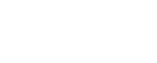 rockwell automation - logotipo